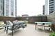 1555 N Sandburg Unit 109K, Chicago, IL 60610