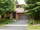 1101 Brighton, Naperville, IL 60563