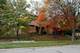 1101 Brighton, Naperville, IL 60563