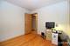 3849 N Odell, Chicago, IL 60634