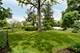 463 Willow, Winnetka, IL 60093