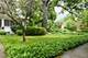 463 Willow, Winnetka, IL 60093