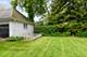 463 Willow, Winnetka, IL 60093