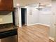 6341 N Washtenaw Unit GW, Chicago, IL 60659