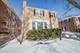 1616 W Touhy, Park Ridge, IL 60068