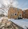 1616 W Touhy, Park Ridge, IL 60068