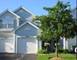 17829 W Salisbury, Gurnee, IL 60031