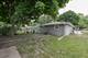 2810 Gilead, Zion, IL 60099