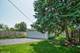 1120 Webster, Des Plaines, IL 60016