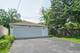 1120 Webster, Des Plaines, IL 60016