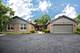 1209 Hohlfelder, Glencoe, IL 60022