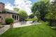 1209 Hohlfelder, Glencoe, IL 60022