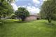 1209 Hohlfelder, Glencoe, IL 60022