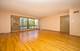 2851 W 71st, Chicago, IL 60629