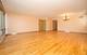 2851 W 71st, Chicago, IL 60629