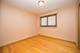 2851 W 71st, Chicago, IL 60629