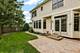 1000 E Hawthorne, Wheaton, IL 60187