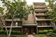 555 Graceland Unit 505, Des Plaines, IL 60016