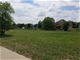 601 Rookery, Joliet, IL 60431