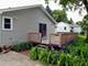 11224 S Lawler, Alsip, IL 60803