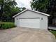 11224 S Lawler, Alsip, IL 60803