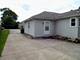 11224 S Lawler, Alsip, IL 60803