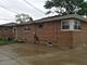 846 E 166th, South Holland, IL 60473