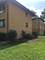 14601 Karlov, Midlothian, IL 60445