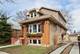 3747 Wisconsin, Berwyn, IL 60402