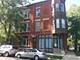 650 N Hoyne Unit B, Chicago, IL 60612