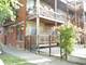 650 N Hoyne Unit B, Chicago, IL 60612