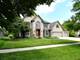1217 Thoroughbred, St. Charles, IL 60174