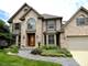 1217 Thoroughbred, St. Charles, IL 60174