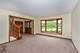 3116 Edgecreek, New Lenox, IL 60451