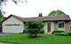 975 Mensching, Roselle, IL 60172