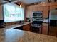 975 Mensching, Roselle, IL 60172