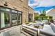 1243 W Wrightwood, Chicago, IL 60614