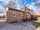 1509 Newberry, La Grange Park, IL 60526