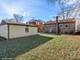 1509 Newberry, La Grange Park, IL 60526