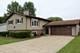 475 N Shabbona, Coal City, IL 60416