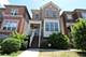 2529 W Grenshaw, Chicago, IL 60612