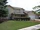 19407 Brookside Glen, Tinley Park, IL 60487