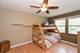 2905 13th, Winthrop Harbor, IL 60096