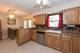 2905 13th, Winthrop Harbor, IL 60096