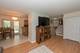 2905 13th, Winthrop Harbor, IL 60096