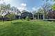 2905 13th, Winthrop Harbor, IL 60096