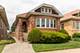 2124 S Wenonah, Berwyn, IL 60402