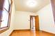 2124 S Wenonah, Berwyn, IL 60402