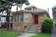 10446 S Sangamon, Chicago, IL 60643