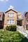 4108 W Fletcher Unit 1, Chicago, IL 60641